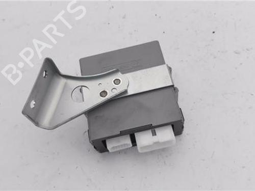 Electronic module LEXUS RX (_U3_) 400h (MHU38_) | BP39094250M83 - Image 7