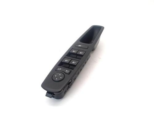 Used Switch RENAULT SCÉNIC III (JZ0/1_) [2008-2016]  19314934