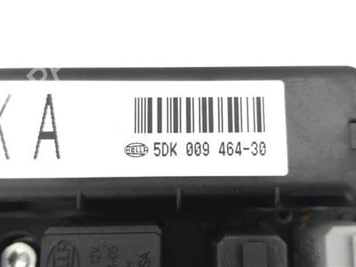 Fuse box OPEL ASTRA H GTC (A04) 1.7 CDTi (L08) | BP24473331E1 - Image 7