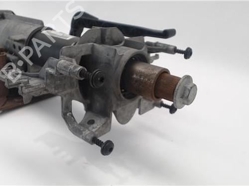 Steering column BMW 1 (E81) 120 d | BP19075619M21 