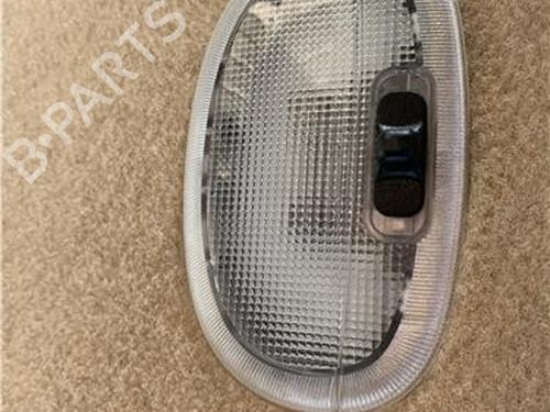 Interior roof light JAGUAR X-TYPE I (X400) 2.0 D | BP32418982I8 