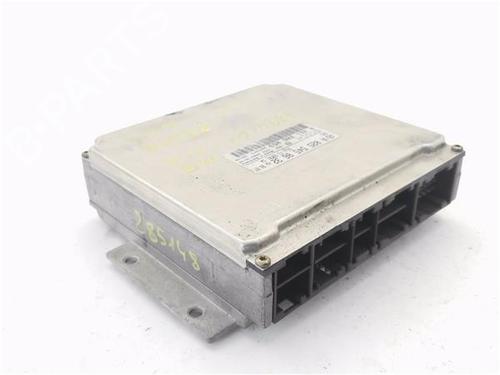 Used Control unit Control unit 10983061 10983061