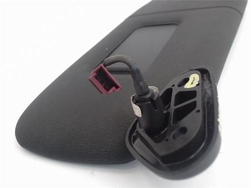 Right sun visor BMW 1 (E81) 120 d | BP16540177I2 