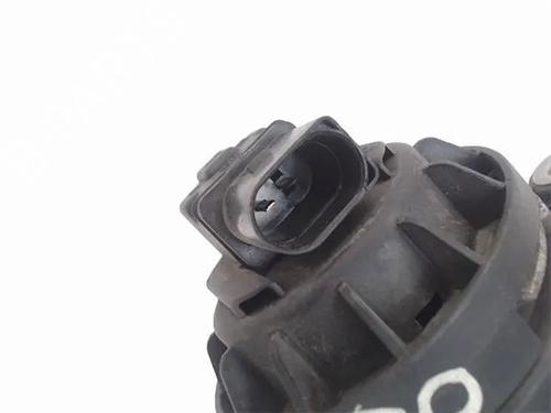Right front fog light SEAT IBIZA III (6L1)  | BP13053273C31 