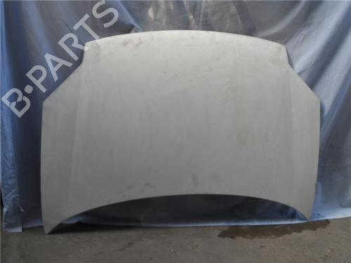 Used Hood CITROËN BERLINGO / BERLINGO FIRST MPV (MF_, GJK_, GFK_) [1996-2025]  9683460