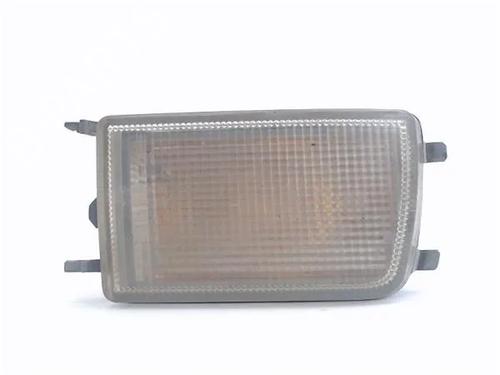 Used Other VW GOLF III (1H1) [1989-2000]  14345156