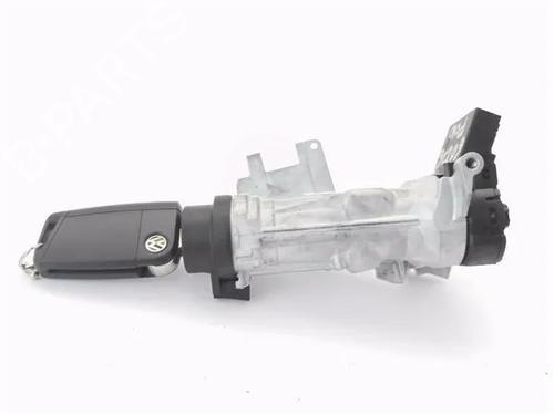 Other VW POLO V (6R1, 6C1) 1.0 | BP26561628O1 