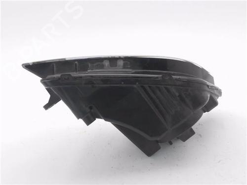 Right front fog light SEAT IBIZA IV (6J5, 6P1)  | BP30135528C31 
