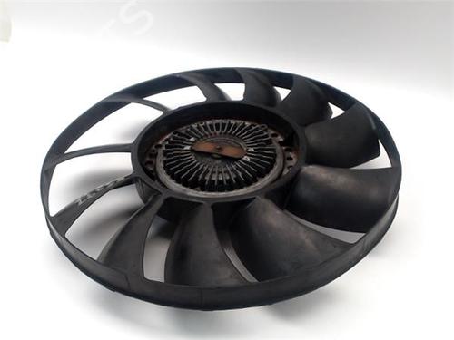 Fan AUDI ALLROAD C5 (4BH) 2.5 TDI quattro | BP25718804M128 