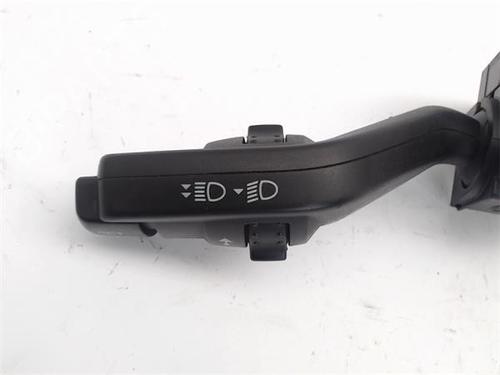 Switch FORD FOCUS II (DA_, HCP, DP)  | BP13055983I30 