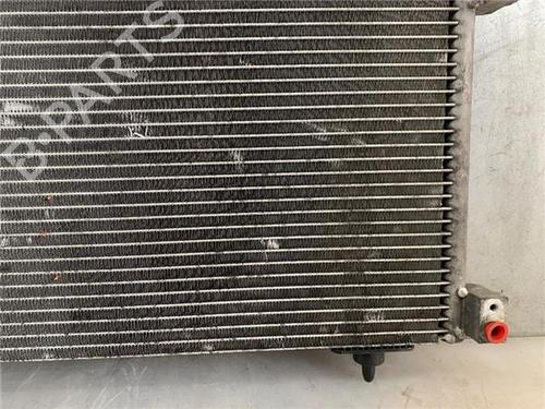 AC radiator CITROËN C4 I (LC_)  | BP26445906M32 