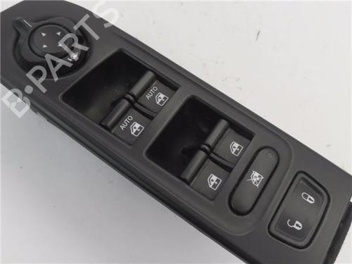 Left front window switch JEEP RENEGADE SUV (BU, B1, BV) 1.6 CRD | BP34449092I27  - Image 10
