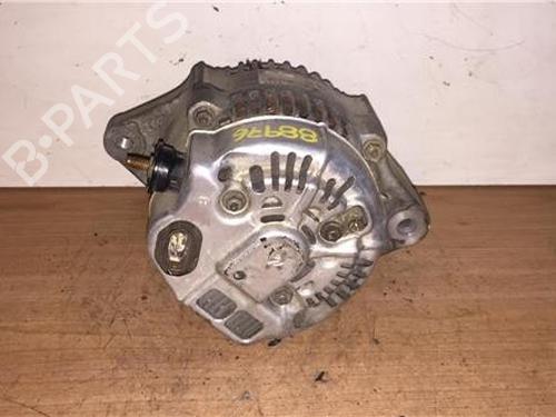 Alternator SUZUKI LIANA (ER, RH_)  | BP13396739M7 