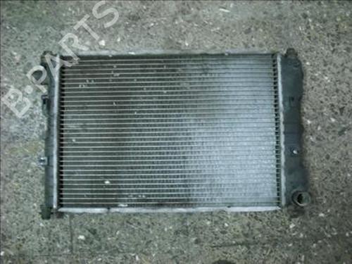 Køler FORD ESCORT VI (GAL, AAL, ABL) 1.8 16V (EDA, EHC) (115 hp) 12597938