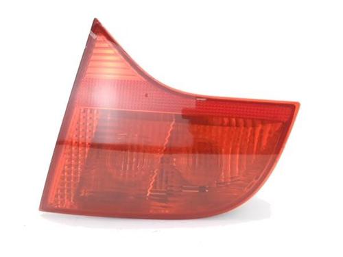 Used Right tailgate light AUDI A4 B7 Avant (8ED) [2004-2008]  25008356