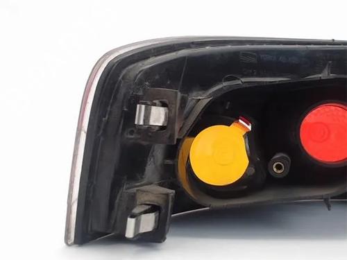 Right taillight SEAT IBIZA III (6L1)  | BP13543283C35 