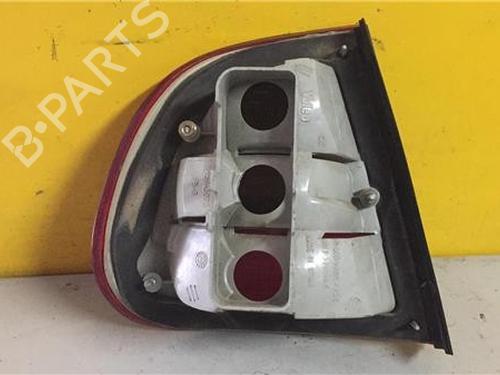 Right taillight SEAT CORDOBA (6K1, 6K2) 1.4 i | BP9759100C35 