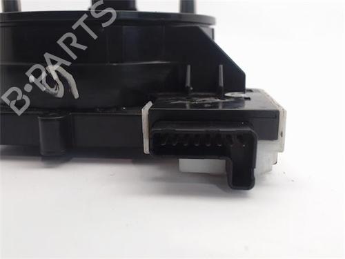 Squib airbag VW GOLF VI (5K1)  | BP14343085C102 