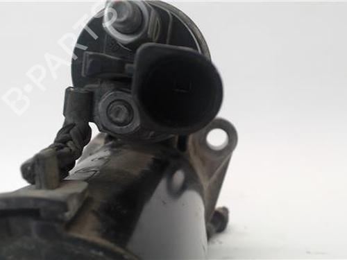 Starter SEAT LEON (1P1) 1.9 TDI | BP16424297M8 