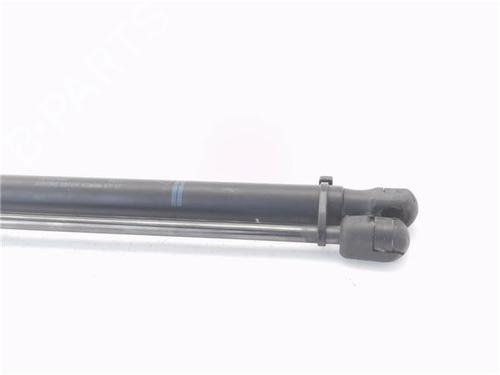 Tailgate lift support OPEL ASTRA H Estate (A04) 1.7 CDTI (L35) | BP29135346C138 