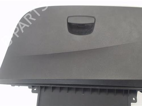 Glove box SEAT IBIZA IV (6J5, 6P1) | BP30135503C95