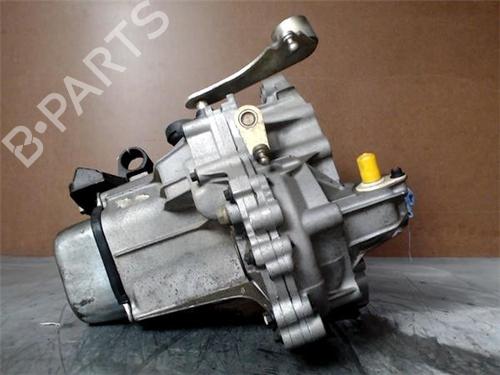 Gearbox ROVER 200 II Hatchback (RF)  | BP15880167M3 