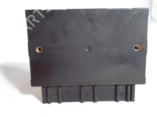 Electronic module SEAT IBIZA III (6L1)  | BP13050385M83 
