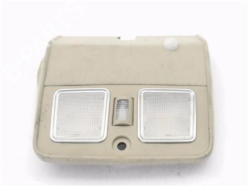Used Interior roof light JAGUAR XJ (XJ40, XJ81) [1986-1995]  31206913