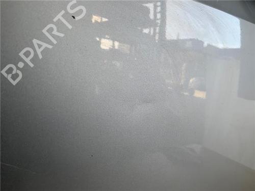 Right front door SEAT IBIZA IV (6J5, 6P1)  | BP24104920C3 