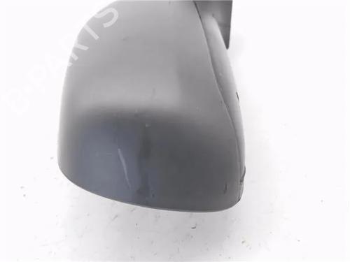 Right mirror SKODA OCTAVIA I (1U2) 1.6 | BP26953577C27 