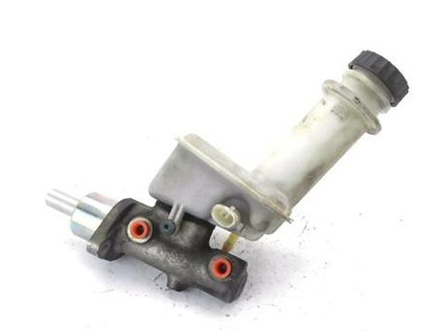 Used Brake master cylinder Brake master cylinder 26446277 26446277