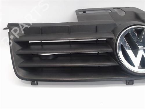Grille VW POLO (9N_, 9A_)  | BP15825596C40 