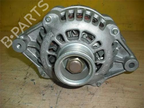 Used Alternator OPEL TIGRA (S93) 1.4 16V (F07) (90 hp) 12120746
