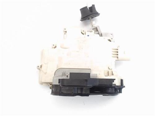 Front right lock AUDI A3 (8P1) 2.0 TDI | BP13913238C97 