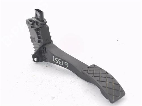 Pedal SEAT ATECA (KH7, KHP) 1.5 TSI | BP37261190I4 - Image 5