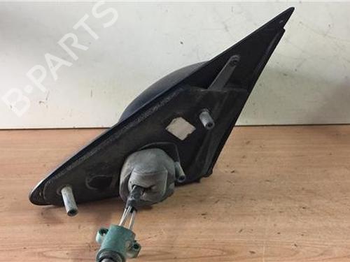 Right mirror FORD MONDEO II (BAP)  | BP9702635C27 