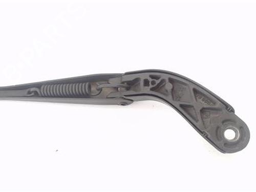 Front windshield wiper arm MERCEDES-BENZ B-CLASS Sports Tourer (W245) B 180 CDI (245.207) | BP24316322C143 
