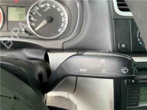 Switch SKODA FABIA II (542) 1.4 TDI | BP32450934I30  - Image 8