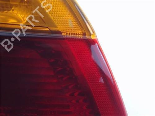 Right taillight BMW 3 (E46)  | BP13052569C35 