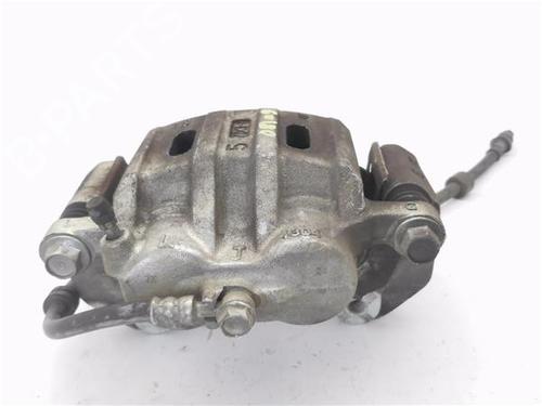Other MITSUBISHI OUTLANDER III (GG_W, GF_W, ZJ, ZL, ZK) Plug-in Hybrid (GG2W) | BP29135255O1 