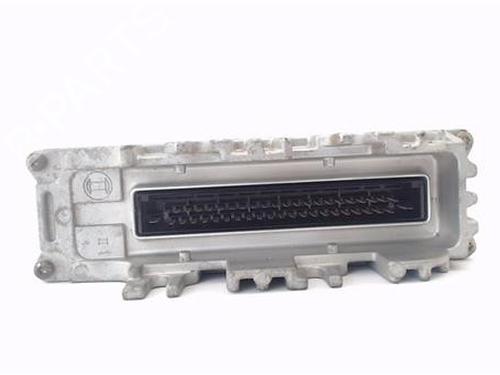 Electronic module VW GOLF III (1H1)  | BP25719183M83 