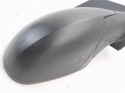 Right mirror SEAT TOLEDO III (5P2) 1.6 | BP26956107C27 