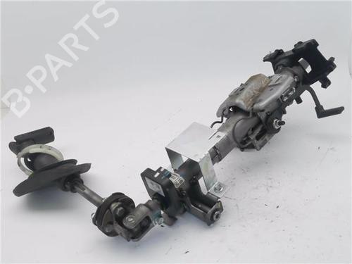 steering-column-opel-antara-a-l07-2006-2007-2008-2009-2010-2011-2012-2013-2014-2015-2016-2017-29134771 main image