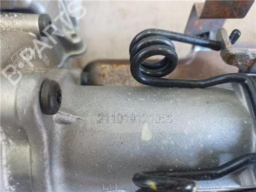 Steering column HYUNDAI i30 (FD) 1.6 CRDi | BP37261164M21 - Image 10