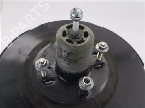Servo brake CITROËN JUMPY III Bus (V_) 1.6 BlueHDi 95 | BP40296039M42 - Image 9
