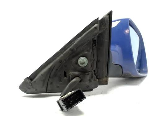 Right mirror AUDI A3 (8L1)  | BP13051421C27 