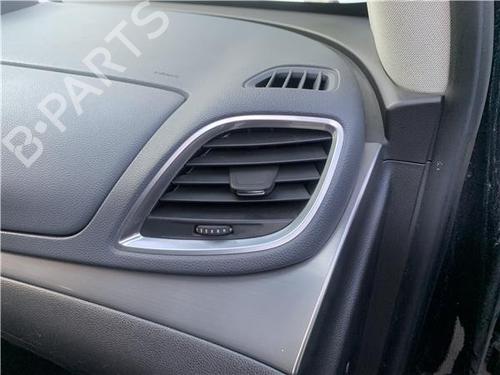 Air vent OPEL MOKKA / MOKKA X (J13) 1.7 CDTI (_76) | BP32417506I21