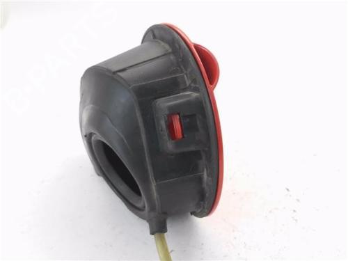 Fuel flap SEAT IBIZA III (6L1) 1.4 16V | BP24955257C131 