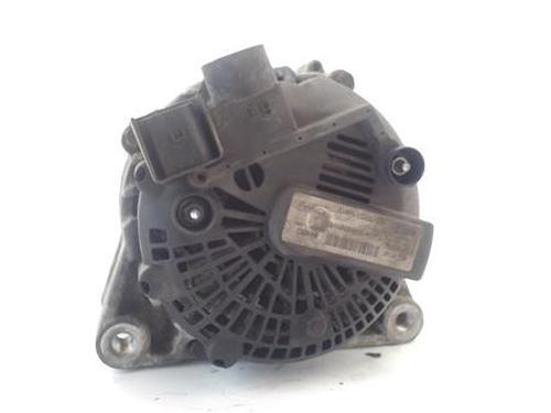 Generator FORD C-MAX II (DXA/CB7, DXA/CEU)  | BP30555296M7 