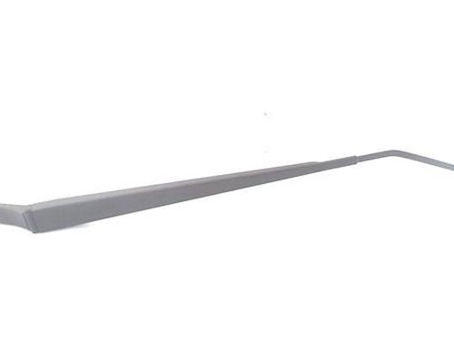 Used Front windshield wiper arm Front windshield wiper arm MITSUBISHI COLT VI (Z3_A, Z2_A) 1.5 DI-D (Z39A) (95 hp) 36040547 36040547